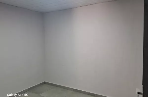 Casa para venda, 2 quarto(s),  Jardim Ivone, Bauru - Foto 5