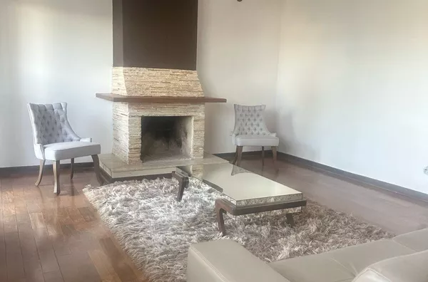 Casa em condomínio para venda,  - Selecione - Bairro, Bauru - Foto 6