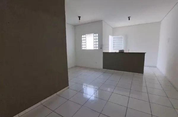 Excelente kitnet para locação no Jardim Terra Branca, próximo Felicissimo Antonio Pereira - Foto 6