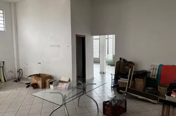 Sala comercial para ,  Vila Industrial, Bauru - Foto 3