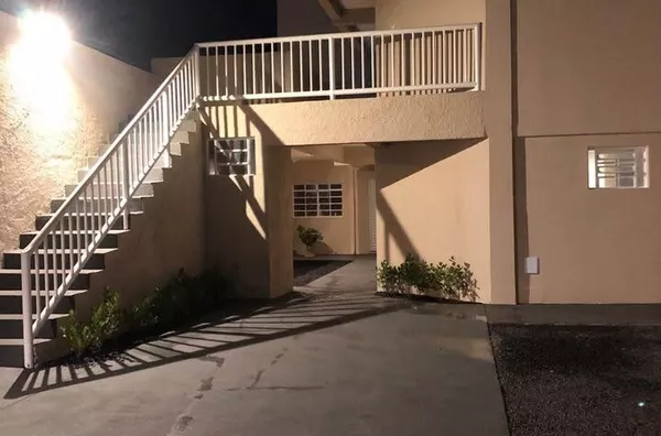 Kitinete / conjugados para aluguel,  Centro, Bauru - Foto 1