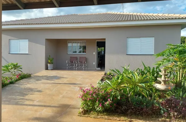 Chácara para aluguel e venda,  - Selecione - Bairro, Pederneiras
