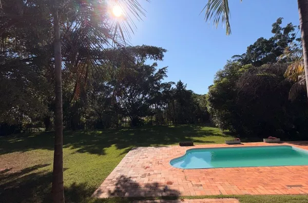 Chácara para venda e aluguel, 2 quarto(s),  Chácaras Cardoso, Bauru - Foto 3