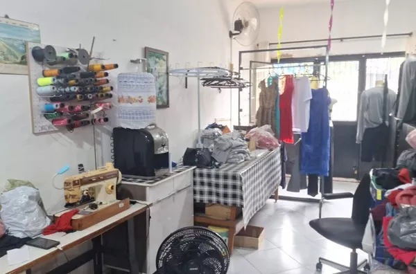 Casa para venda, 3 quarto(s),  Fundação Casas Populares Salvador Filardi, Bauru - Foto 4