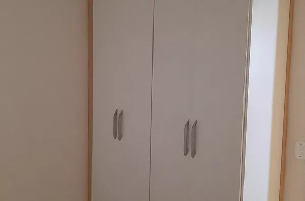 Apartamento para venda, 1 quarto(s),  Vila Altinópolis, Bauru - Foto 6