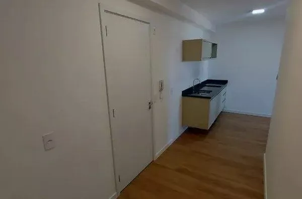 Apartamento para aluguel, 2 quarto(s),  Vila Nova Cidade Universitária, Bauru