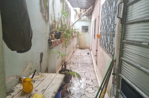 Casa para venda,  Jardim Bela Vista, Bauru - Foto 5