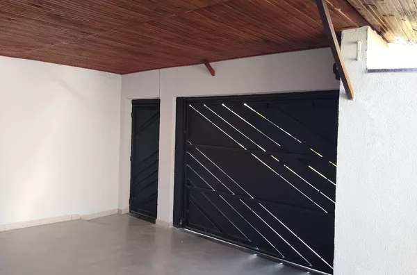 Casa para venda, 3 quarto(s),  Jardim Terra Branca, Bauru - Foto 1