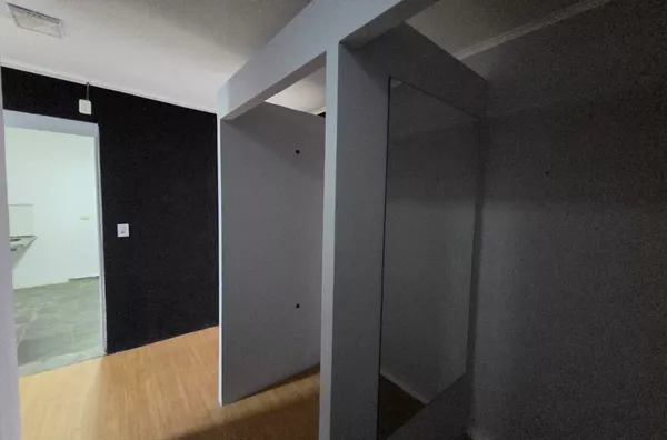 Sala comercial para aluguel,  Vila Lemos, Bauru