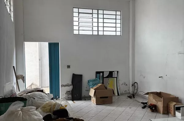 Sala comercial para ,  Vila Industrial, Bauru - Foto 2