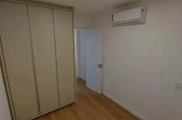 Apartamento para aluguel, 2 quarto(s),  Vila Nova Cidade Universitária, Bauru