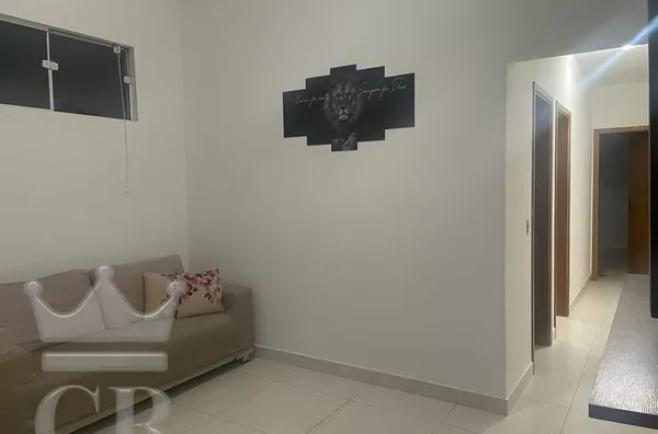 Casa para , 4 quarto(s),  Parque Val De Palmas, Bauru
