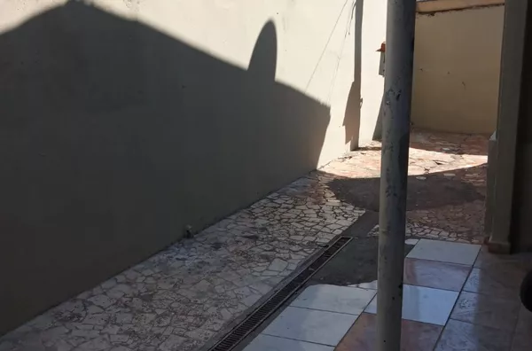 Casa para venda, 3 quarto(s),  Jardim Vitória, Bauru - Foto 2