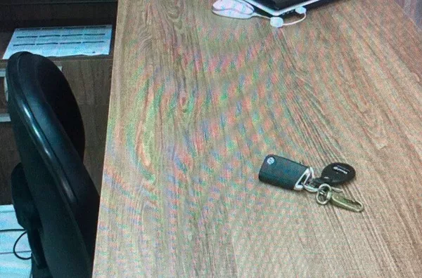 Sala comercial para aluguel,  Centro, Bauru - Foto 3