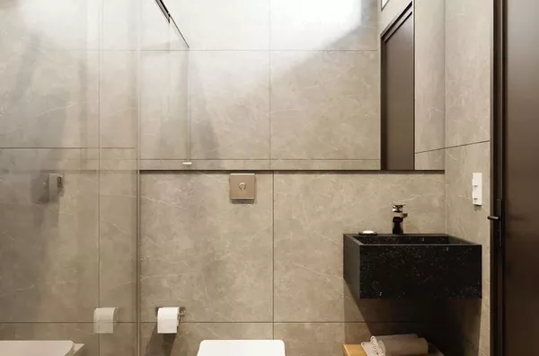 Casa em condomínio para venda,  Residencial Estoril Premium, Bauru - Foto 5