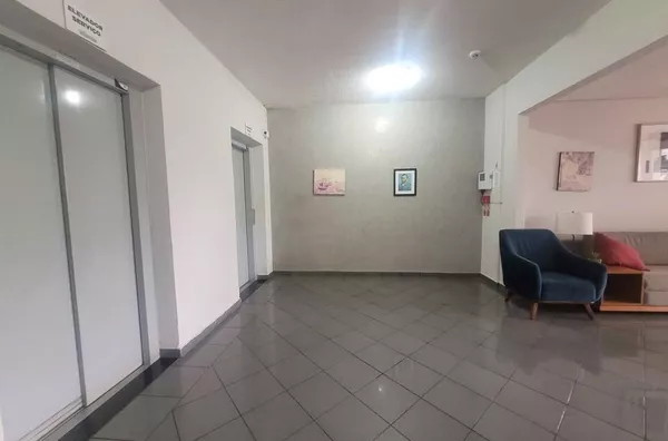 Apartamento para aluguel, 1 quarto(s),  - Selecione - Bairro, Bauru