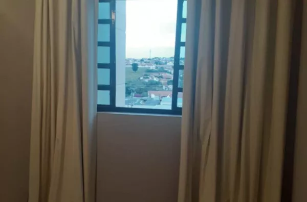Apartamento para venda, 2 quarto(s),  Vila Souto, Bauru - Foto 2
