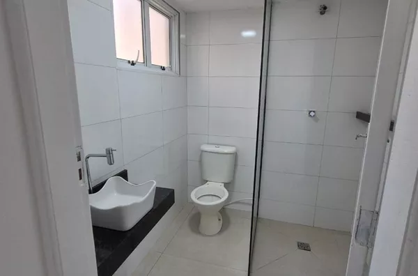 Apartamento para ,  Núcleo Habitacional Mary Dota, Bauru
