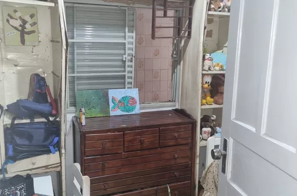 Casa para venda,  Jardim Bela Vista, Bauru - Foto 6