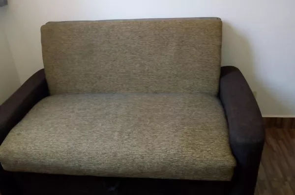 Apartamento para venda, 2 quarto(s),  Vila Pacífico, Bauru - Foto 3