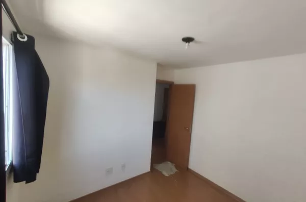 Apartamento para aluguel, 2 quarto(s),  Vila Giunta, Bauru - Foto 5
