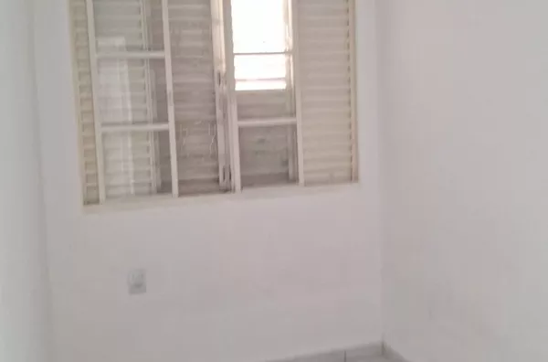 Kitinete / conjugados para aluguel, 1 quarto(s),  Jardim Helena, Bauru - Foto 5