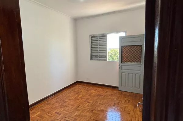 Sobrado para aluguel, 3 quarto(s),  Centro, Bauru - Foto 6