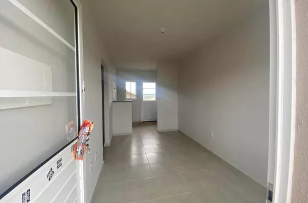 Casa para aluguel, 2 quarto(s),  Parque Giansante, Bauru - Foto 2