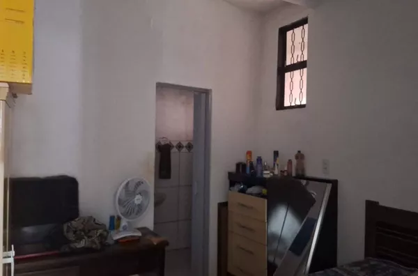 Casa para aluguel, 3 quarto(s),  Fundação Casas Populares Salvador Filardi, Bauru - Foto 25