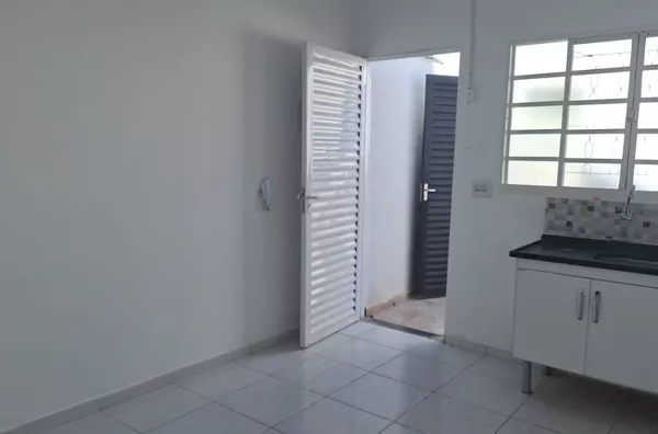 Kitinete / conjugados para aluguel, 1 quarto(s),  Jardim Helena, Bauru - Foto 6