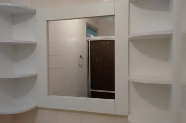 Apartamento para venda,  Jardim Cruzeiro Do Sul, Bauru - Foto 1
