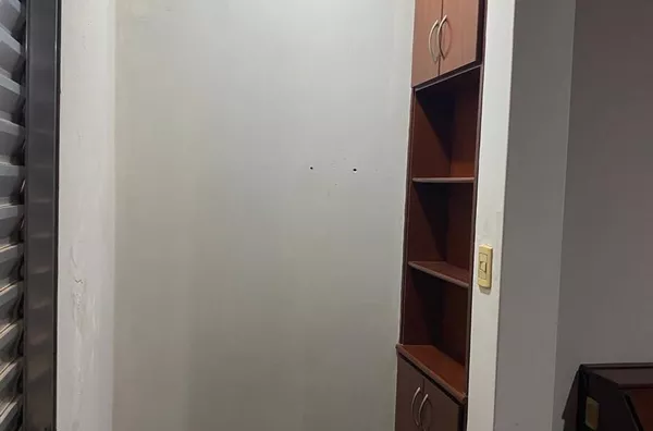 Casa para aluguel, 2 quarto(s),  Vila Industrial, Bauru - Foto 4