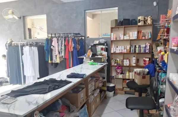 Casa para venda, 3 quarto(s),  Fundação Casas Populares Salvador Filardi, Bauru - Foto 5