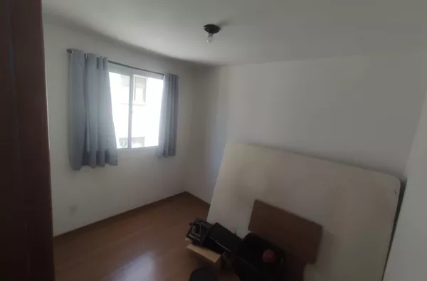Apartamento para aluguel, 2 quarto(s),  Vila Giunta, Bauru - Foto 6