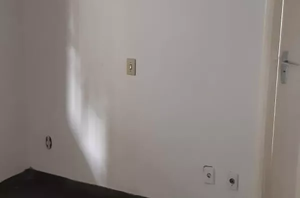 Casa para venda, 3 quarto(s),  Vila Nove De Julho, Bauru - Foto 1