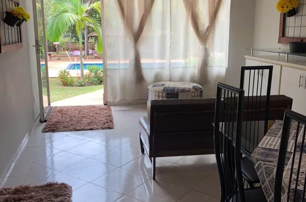 Chácara para venda, 2 quarto(s),  Vale Do Igapó, Bauru - Foto 5