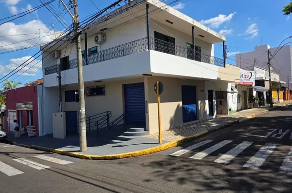 Barracão para aluguel,  - Selecione - Bairro, Bauru