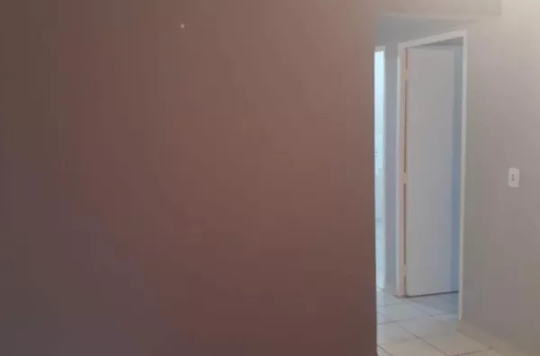 Apartamento para venda, 2 quarto(s),  Vila Souto, Bauru - Foto 4