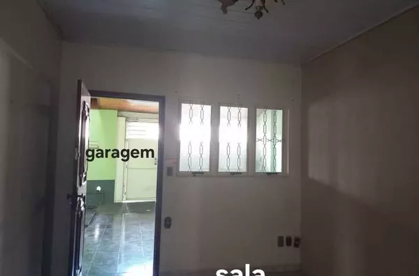 Casa para venda, 4 quarto(s),  Vila São João Da Boa Vista, Bauru - Foto 6