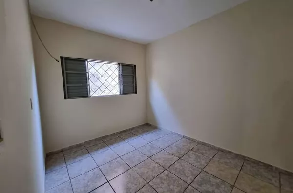 Casa para aluguel,  Vila Nova Paulista, Bauru - Foto 5