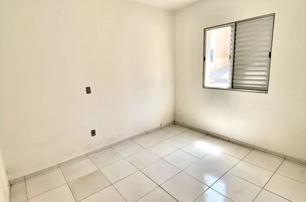 Apartamento para aluguel, 1 quarto(s),  Jardim Dona Lili, Bauru - Foto 6