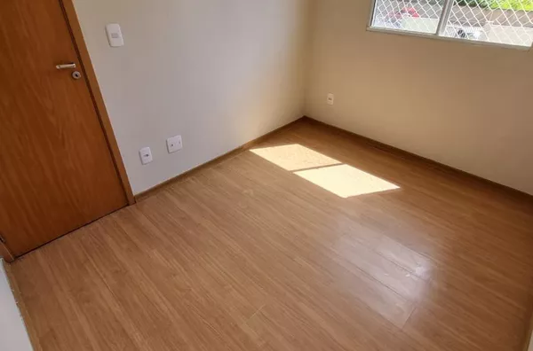 Apartamento para venda, 2 quarto(s),  Jardim Country Club, Bauru