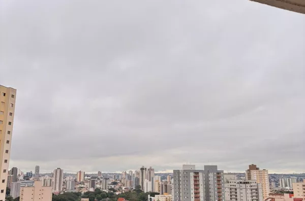 Apartamento para aluguel, 2 quarto(s),  Vila Maracy, Bauru