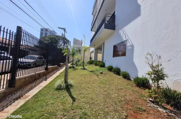 Apartamento para aluguel, 2 quarto(s),  - Selecione - Bairro, Bauru