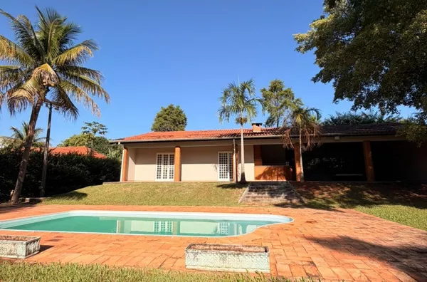 Chácara para venda e aluguel, 2 quarto(s),  Chácaras Cardoso, Bauru - Foto 2