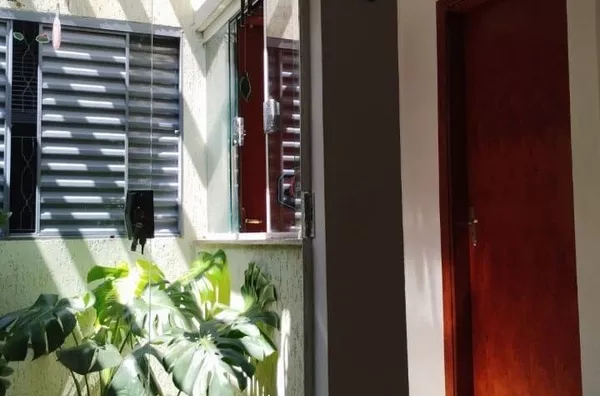 Casa para venda, 3 quarto(s),  Vila São João Do Ipiranga, Bauru - Foto 1