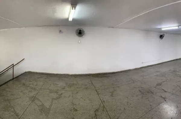 Sala comercial para aluguel,  Jardim Flórida, Bauru - Foto 6