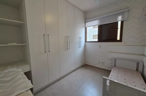 Apartamento para aluguel, 1 quarto(s),  Vila Aviação, Bauru