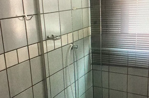 Sala comercial para aluguel,  Centro, Bauru - Foto 5