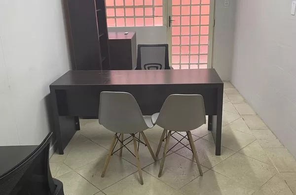 Sala comercial para aluguel,  Jardim America, Bauru - Foto 1